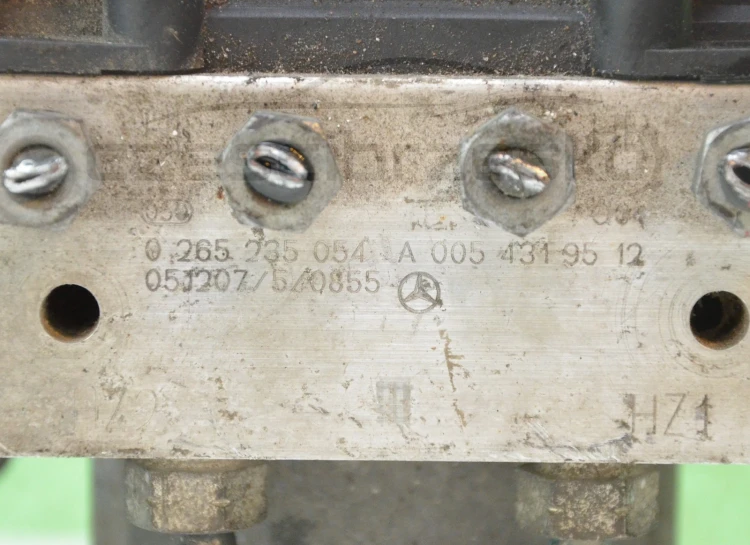 7260495119_4