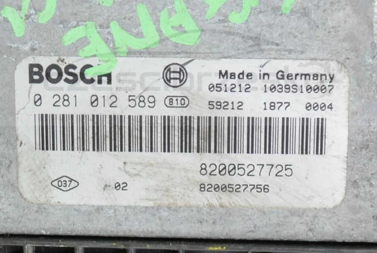 7295355961_2