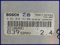 5295872938_1