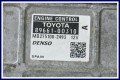 5610984448_2