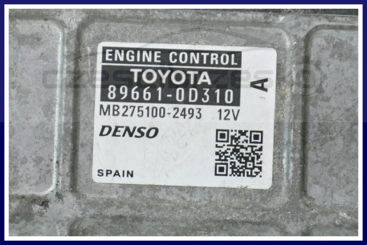 5610984448_2