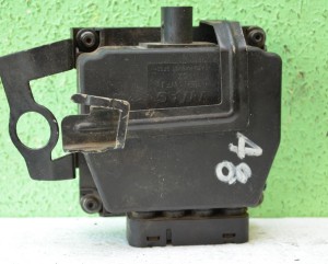 ZAWÓR MAGNETYCZNY VW POLO 9N AUDI A3 6Q0906625