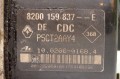 8072cz5.jpg