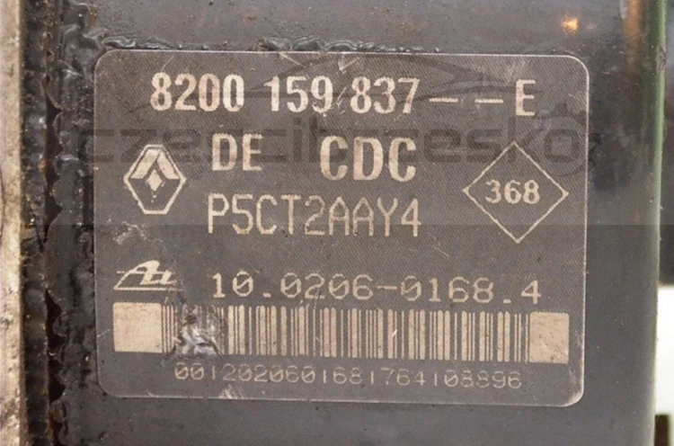 8072cz5.jpg