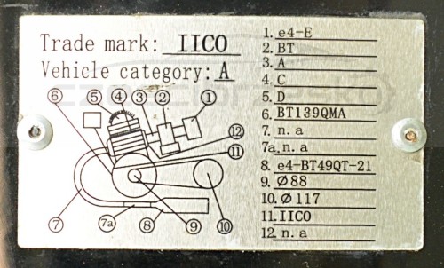 5124653446_1