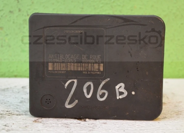 9030cz4.jpg