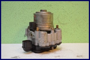 POMPA STEROWNIK ABS HONDA LEGEND