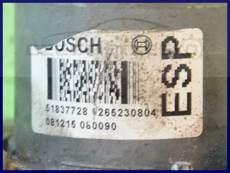 5879909670_2