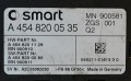 5055793426_1
