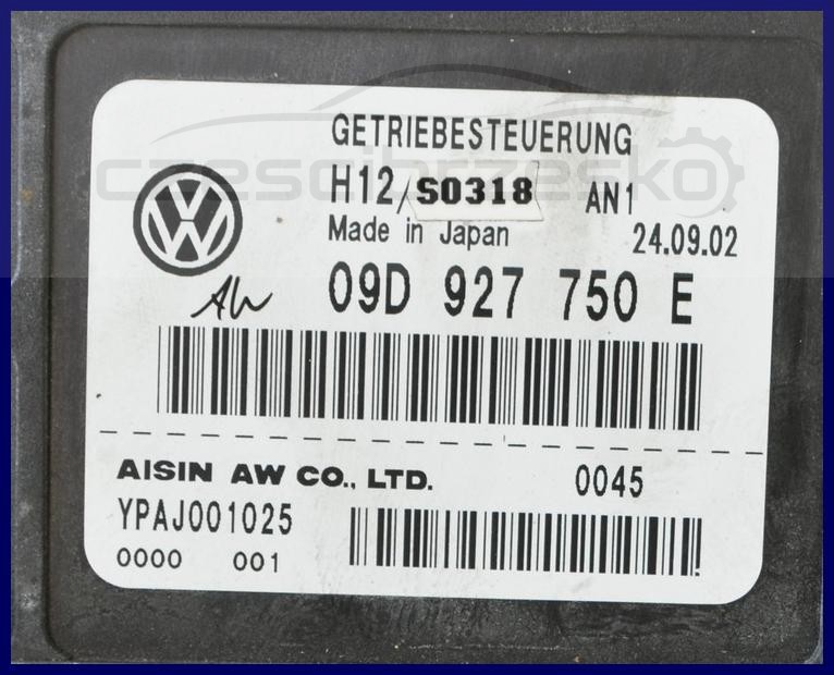 5480413207_1