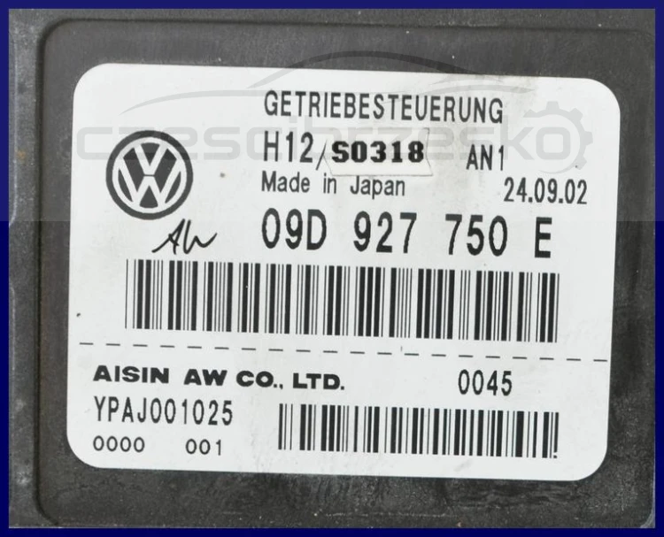 5480413207_1