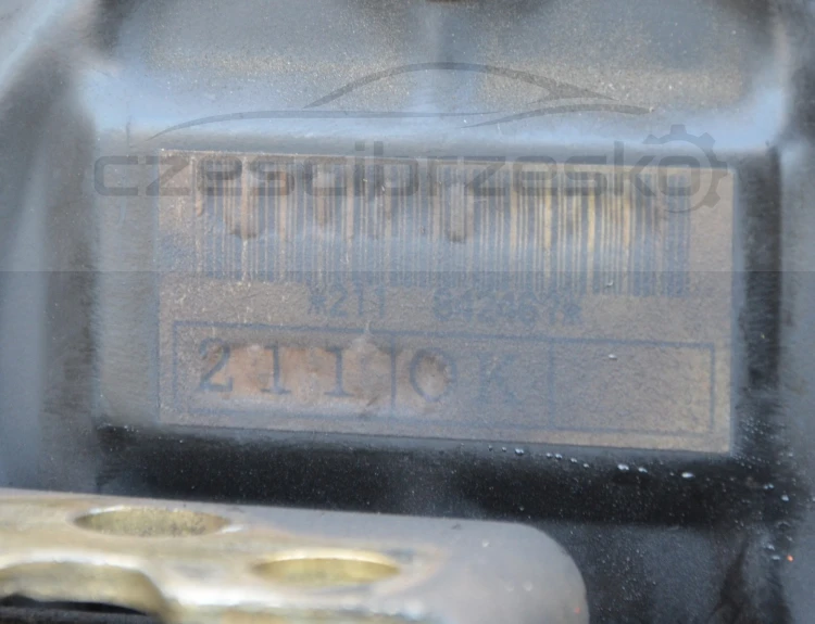 11380cz4.jpg