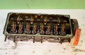 339257215_3_1000x700_glowica-silnika-mitsubishi-colt-13-kompletna-osobowe.jpg