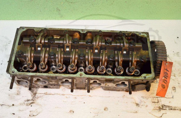 339257215_3_1000x700_glowica-silnika-mitsubishi-colt-13-kompletna-osobowe.jpg