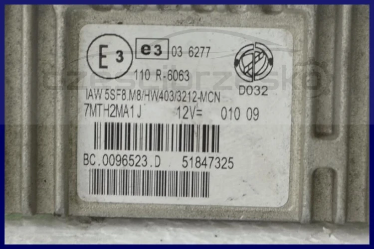 5456578784_2