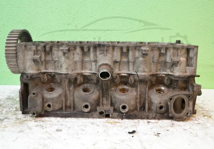 368750427_3_1000x700_glowica-silnika-citroen-peugeot-605-21-td-osobowe.jpg