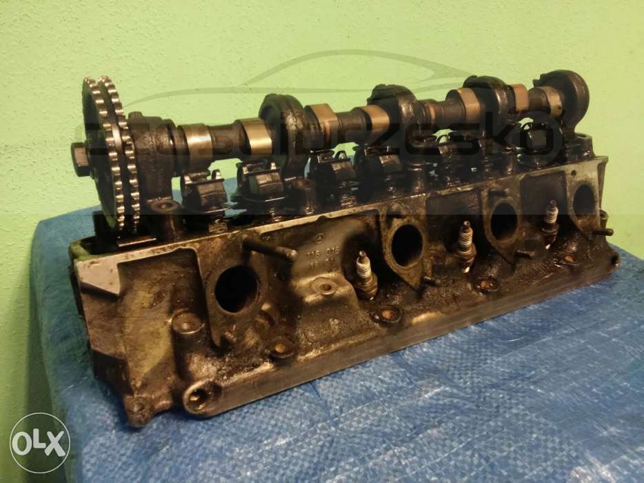 309132561_7_1000x700_glowica-silnika-mercedes-r107-m116-35-kompletna-_rev006.jpg