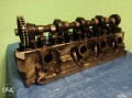 309132561_7_1000x700_glowica-silnika-mercedes-r107-m116-35-kompletna-_rev006.jpg