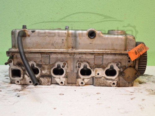 339257215_2_1000x700_glowica-silnika-mitsubishi-colt-13-kompletna-dodaj-zdjecia.jpg