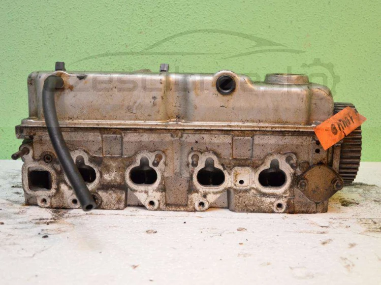 339257215_2_1000x700_glowica-silnika-mitsubishi-colt-13-kompletna-dodaj-zdjecia.jpg