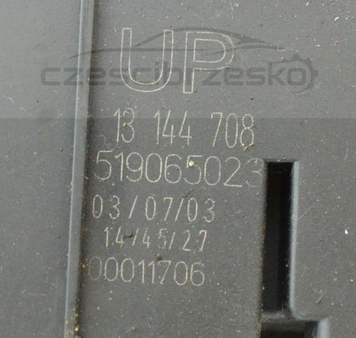 5101839725_1