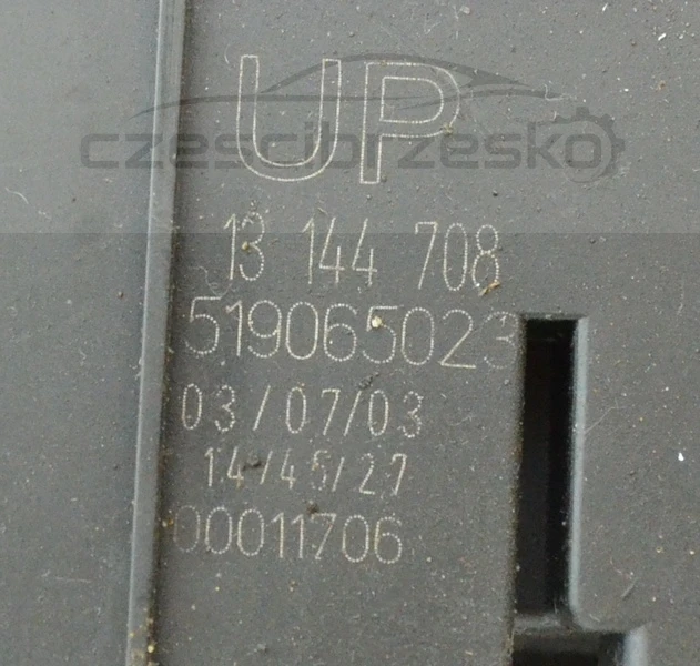 5101839725_1