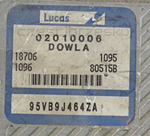 5114055388_1