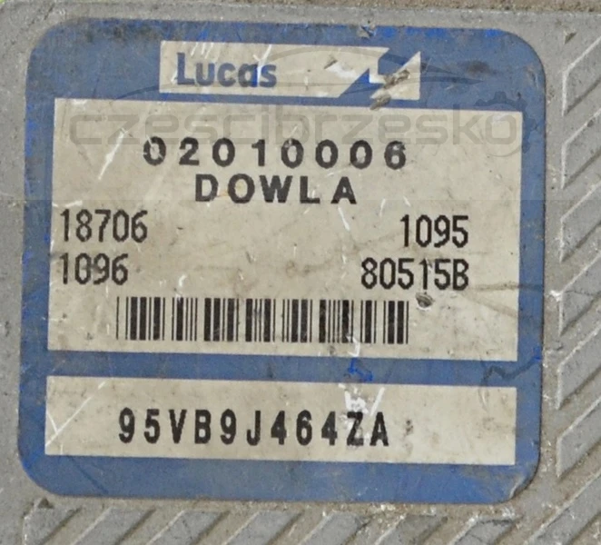 5114055388_1