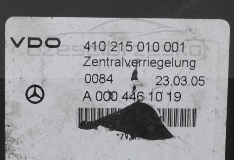 5108567302_1