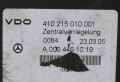 5108567302_1