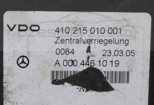 5108567302_1