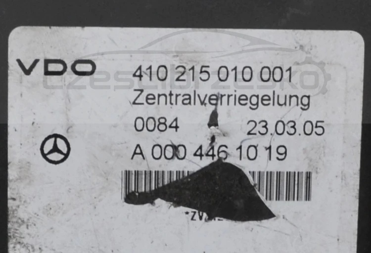 5108567302_1