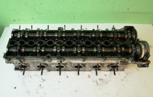 9015cz1.jpg