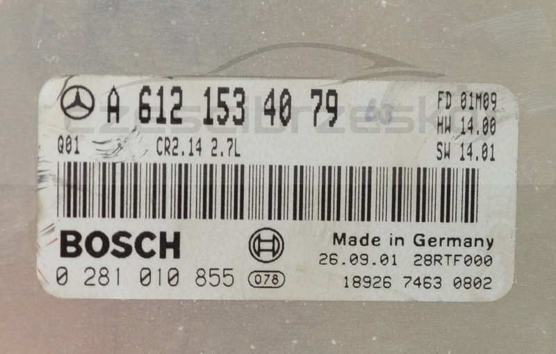 5089103104_1