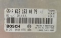 5089103104_1
