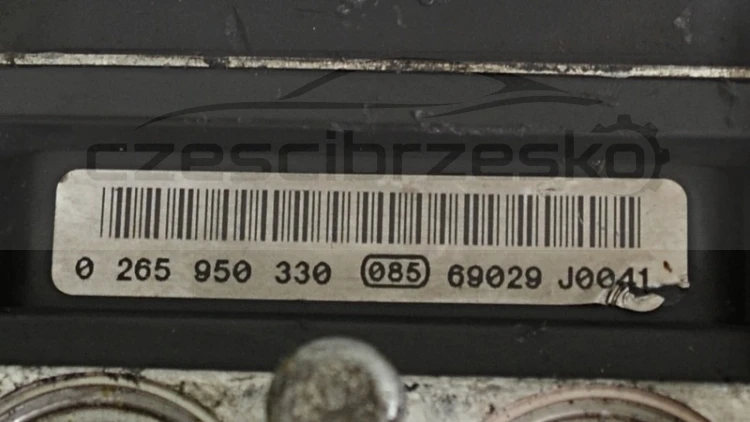 6977397770_2