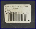 5124156823_1