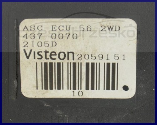 5124156823_1