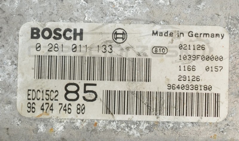 5110468373_1