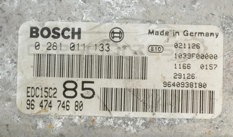 5110468373_1