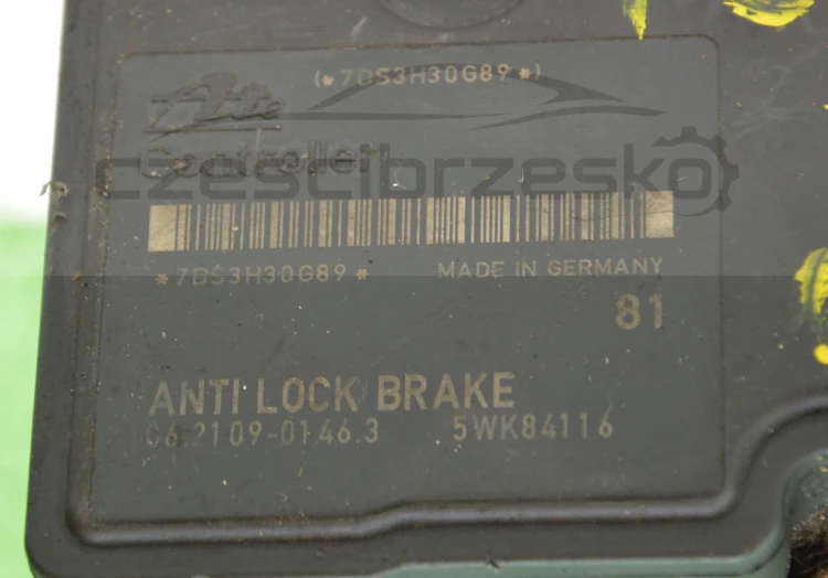 7262602113_3