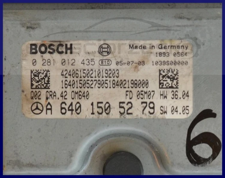 5107738388_1