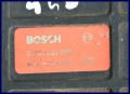 6864641016_1