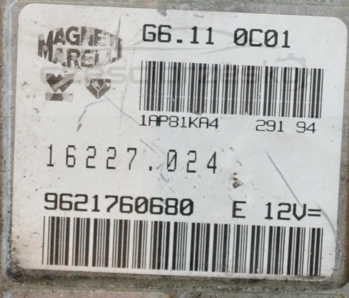 5065170645_1