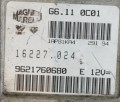 5065170645_1