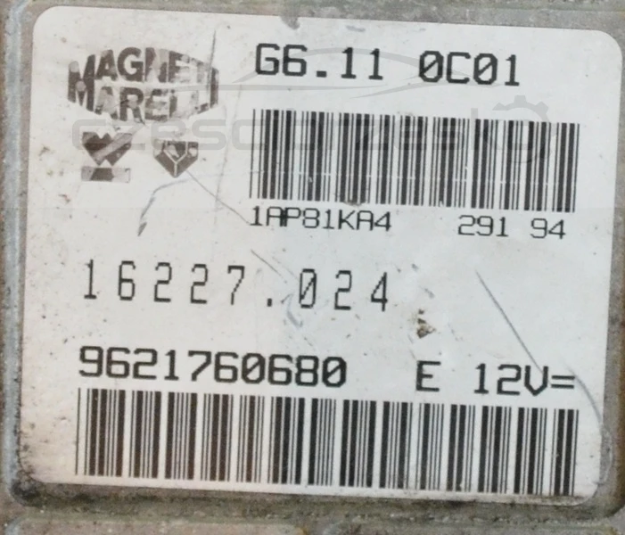 5065170645_1