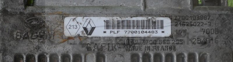 5045970475_1