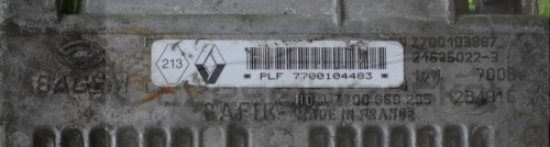 5045970475_1