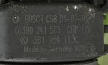 6944506130_1