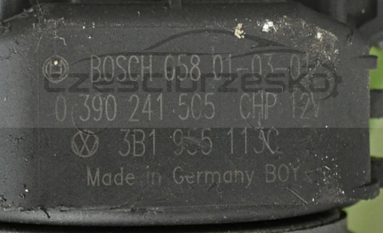 6944506130_1